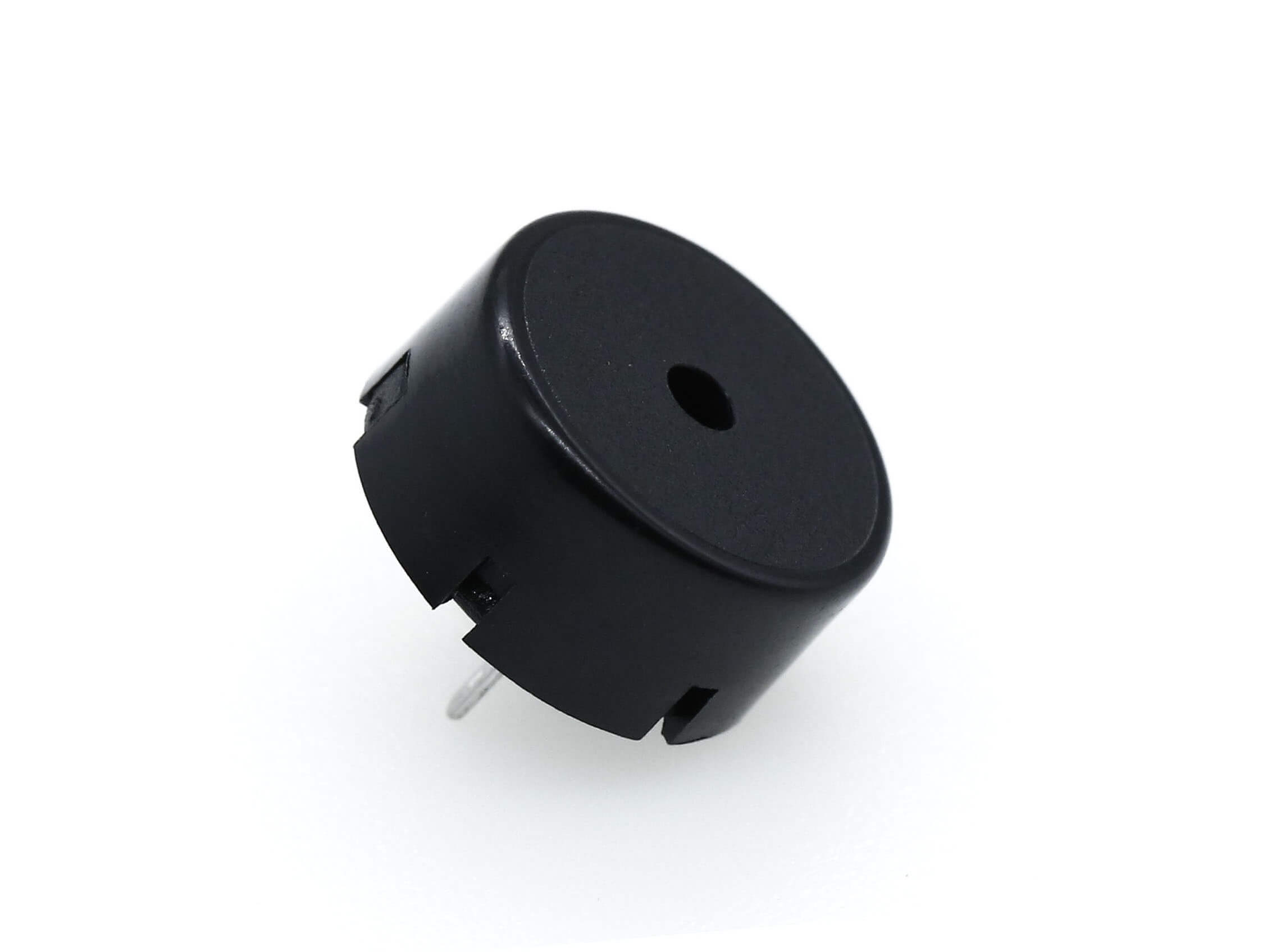 Pinagem de campainha Piezo passiva de 13 mm para eletrodomésticos