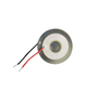 113khz fogger piezo atomizando transdutor com fio