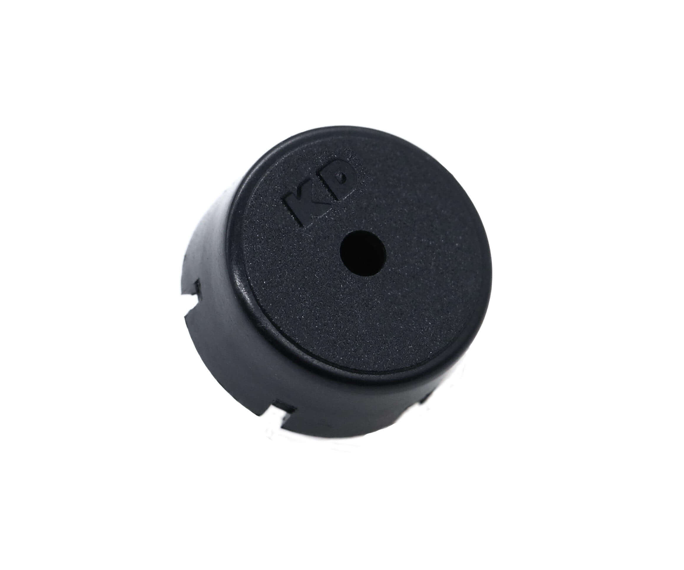 13mm passivo piezo buzzer pinout para eletrodomésticos