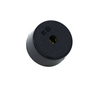14mm passivo piezo buzzer pinout para eletrodomésticos