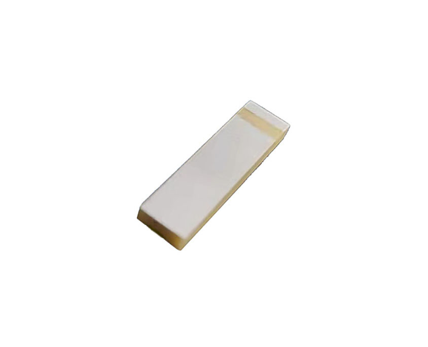 Transdutor ultrassônico piezo