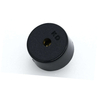 14mm passivo piezo buzzer pinout para eletrodomésticos